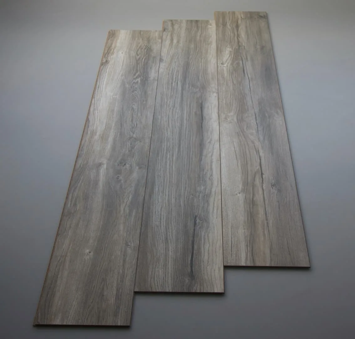 Harbour oak,Habour Oak Grey