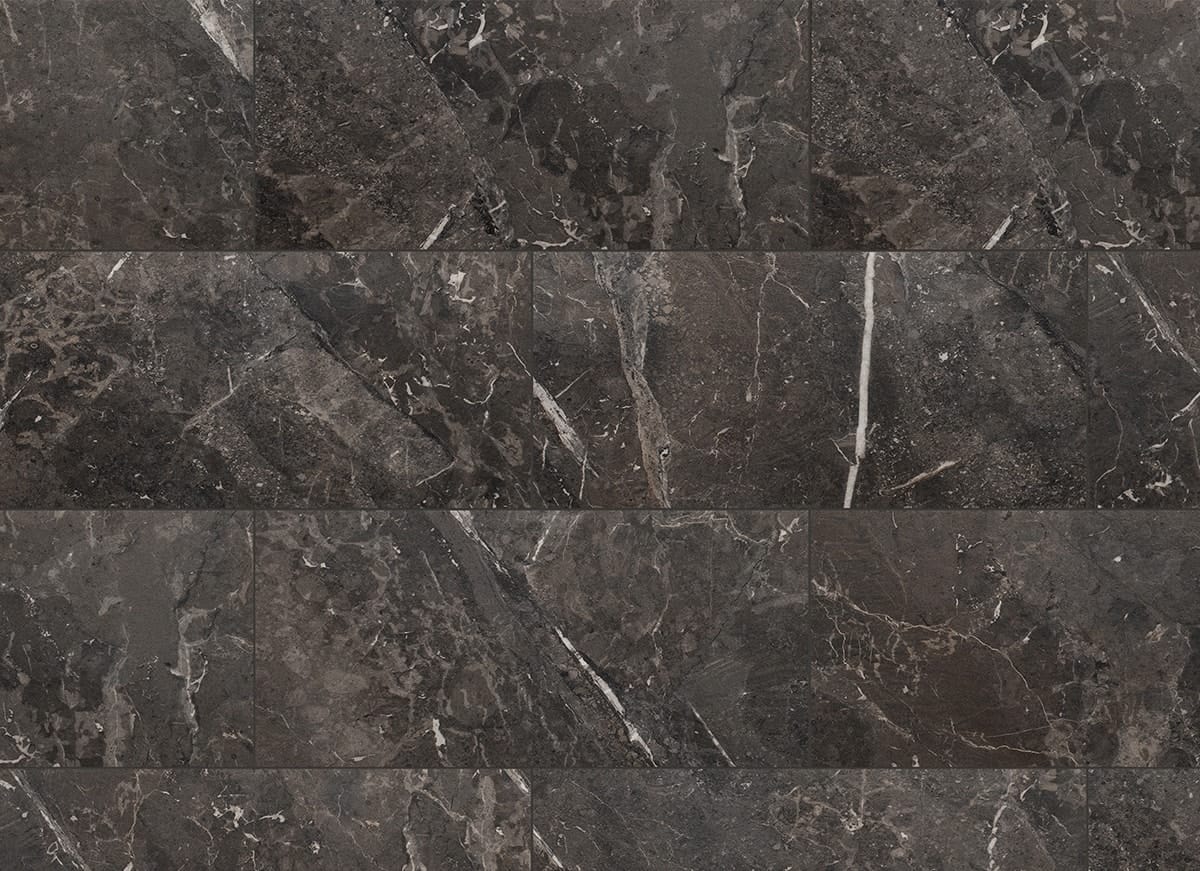Classen &#8211; Visio Grande laminaat Black Granite 56024