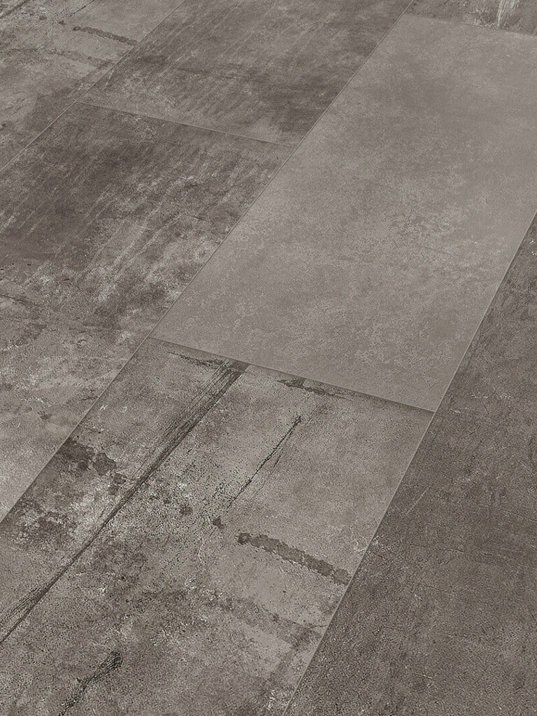 classen visio grande laminaat screed graphite 56026