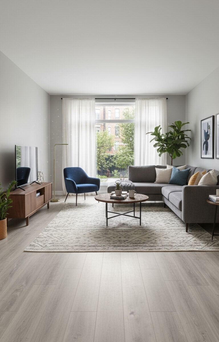 kronoswiss laminaat ascona oak 3782