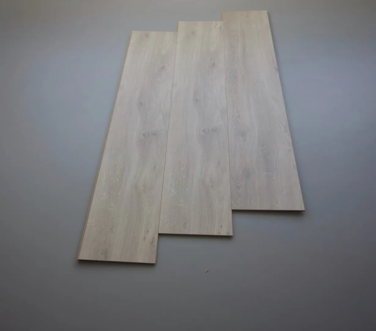 Kronoswiss laminaat Ascona Oak 3782