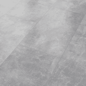 Classen - Visio Grande laminaat Screed Light 56016