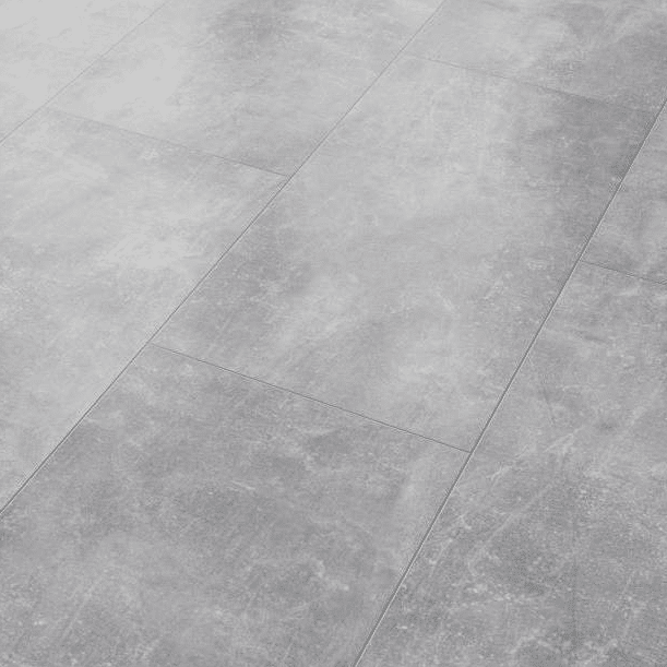 Classen &#8211; Visio Grande laminaat Screed Light 56016