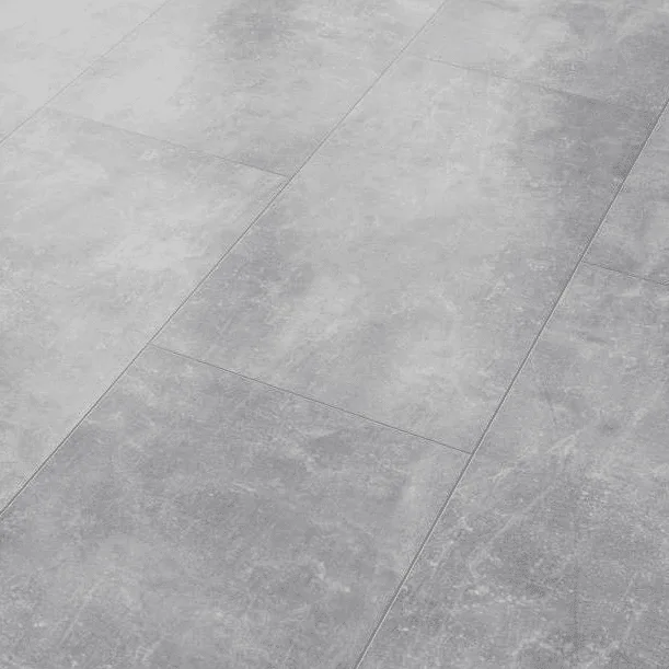 Classen visio,Classen Visio Grande Laminaat,Classen - Visio Grande laminaat Screed Light 56016