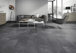 Classen - Visio Grande laminaat Oiled Slate 56015