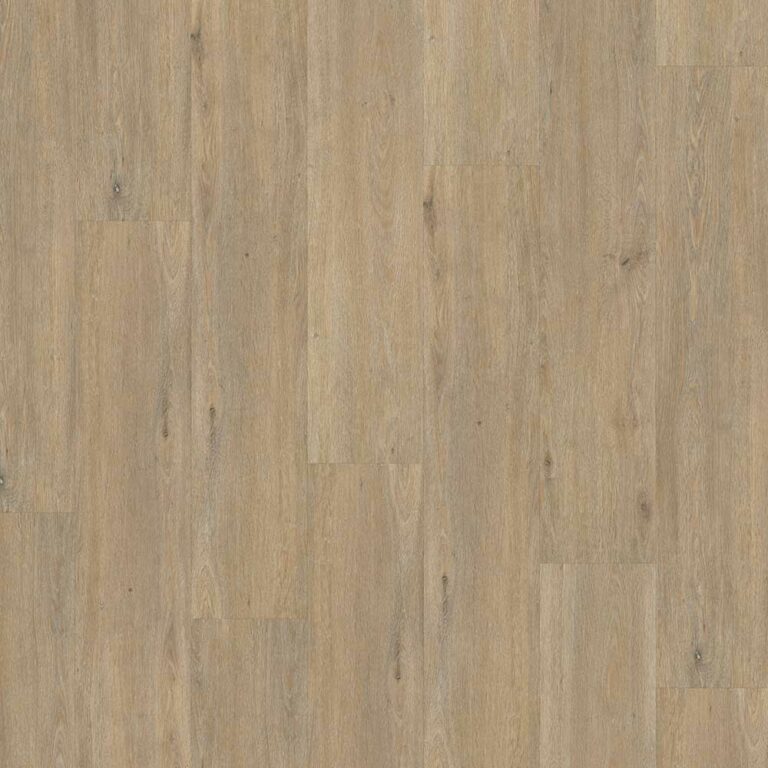 Belakos Rustico 50 PVC