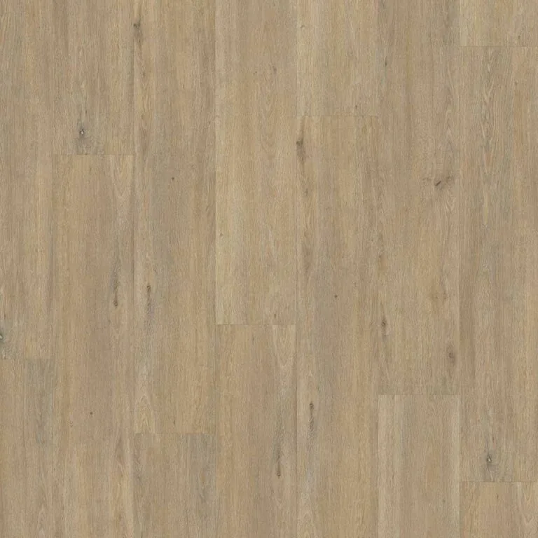 Belakos Rustico 50 PVC