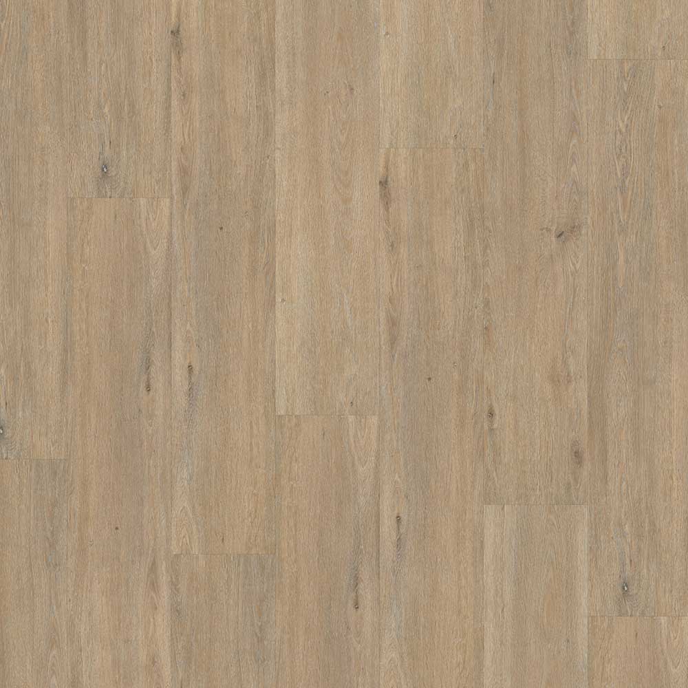 Belakos Rustico 50 PVC