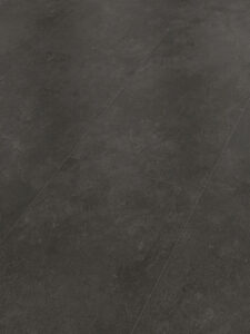 classen visio grande laminaat soft dark anthracite 56652