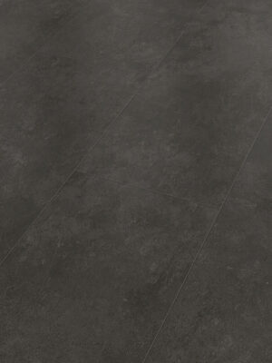 classen visio grande laminaat soft dark anthracite 56652