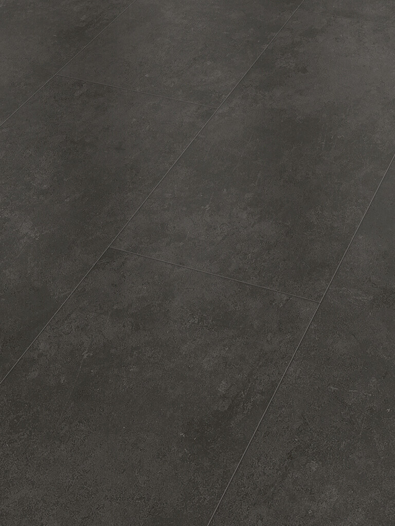 classen visio grande laminaat soft dark anthracite 56652