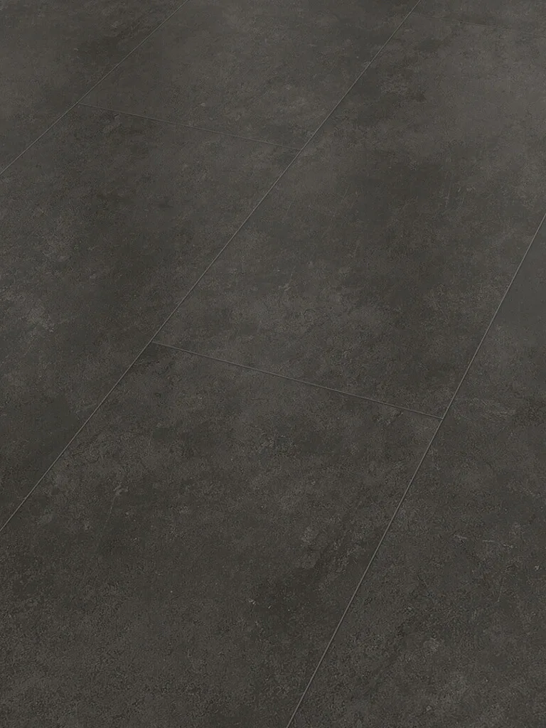 classen visio grande laminaat soft dark anthracite 56652