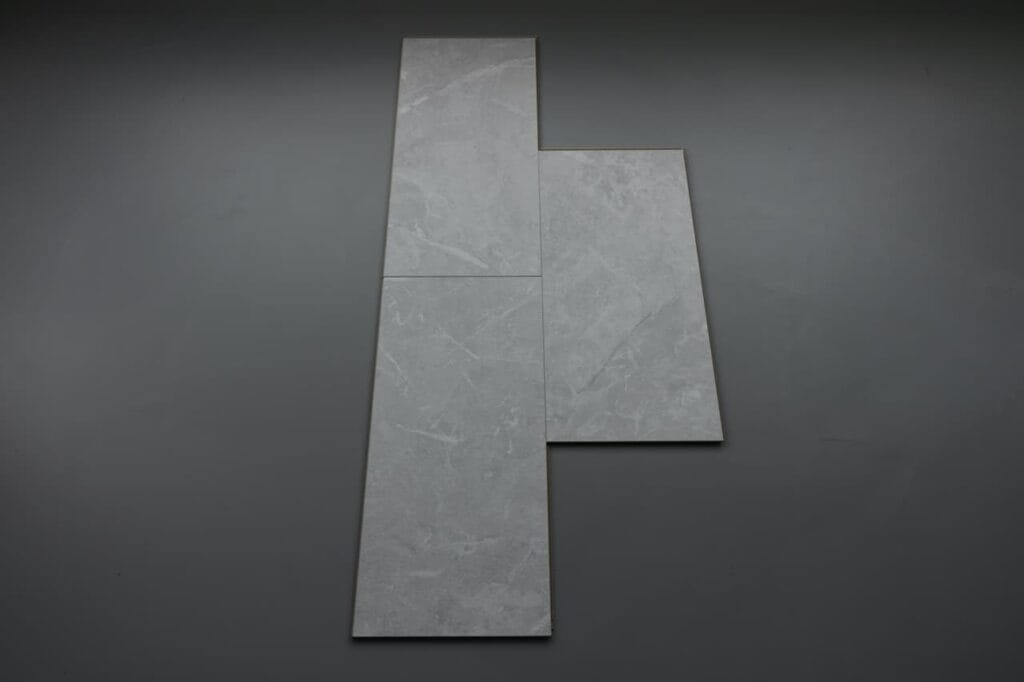 Classen - Visio Grande laminaat White Granite 56017