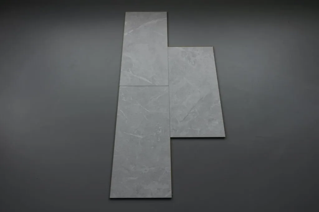 Classen - Visio Grande laminaat White Granite 56017
