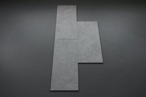 Classen - Visio Grande laminaat White Granite 56017