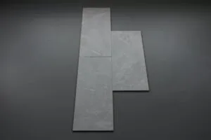 Classen - Visio Grande laminaat White Granite 56017