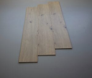 Kronoswiss laminaat Artisan oak natural 4660