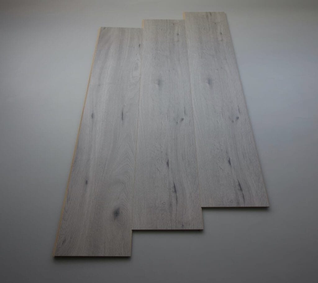 Kronoswiss laminaat Artisan oak grey 4661
