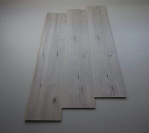 Kronoswiss laminaat Artisan oak grey 4661