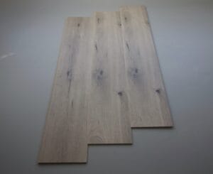 Kronoswiss laminaat Artisan oak beige 4662