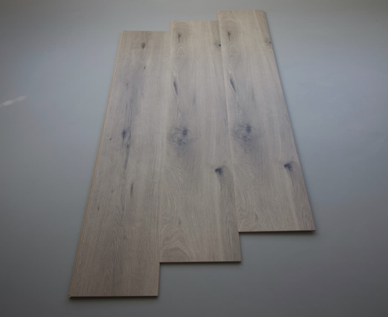 Kronoswiss laminaat Artisan oak beige 4662