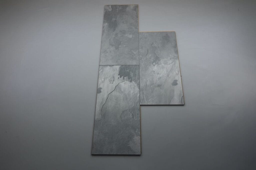 Classen - Visio Grande laminaat Slate Clay Grey 56018