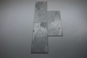 Classen - Visio Grande laminaat Slate Clay Grey 56018