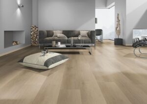 Belakos Rustico 20 PVC