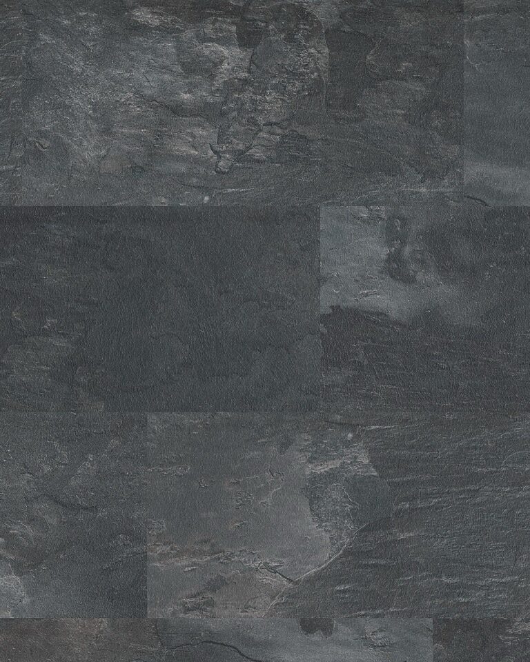 ambiant expression aqua donkergrijs tegel laminaat