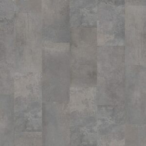 ambiant expression aqua lichtgrijs tegel laminaat