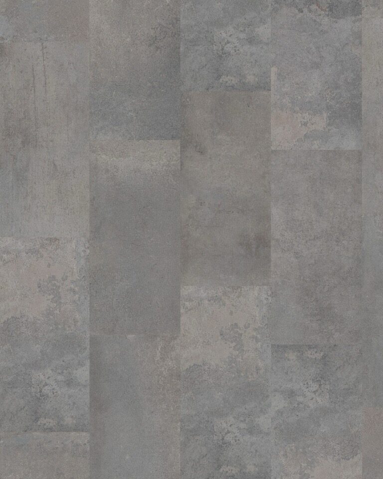 ambiant expression aqua lichtgrijs tegel laminaat