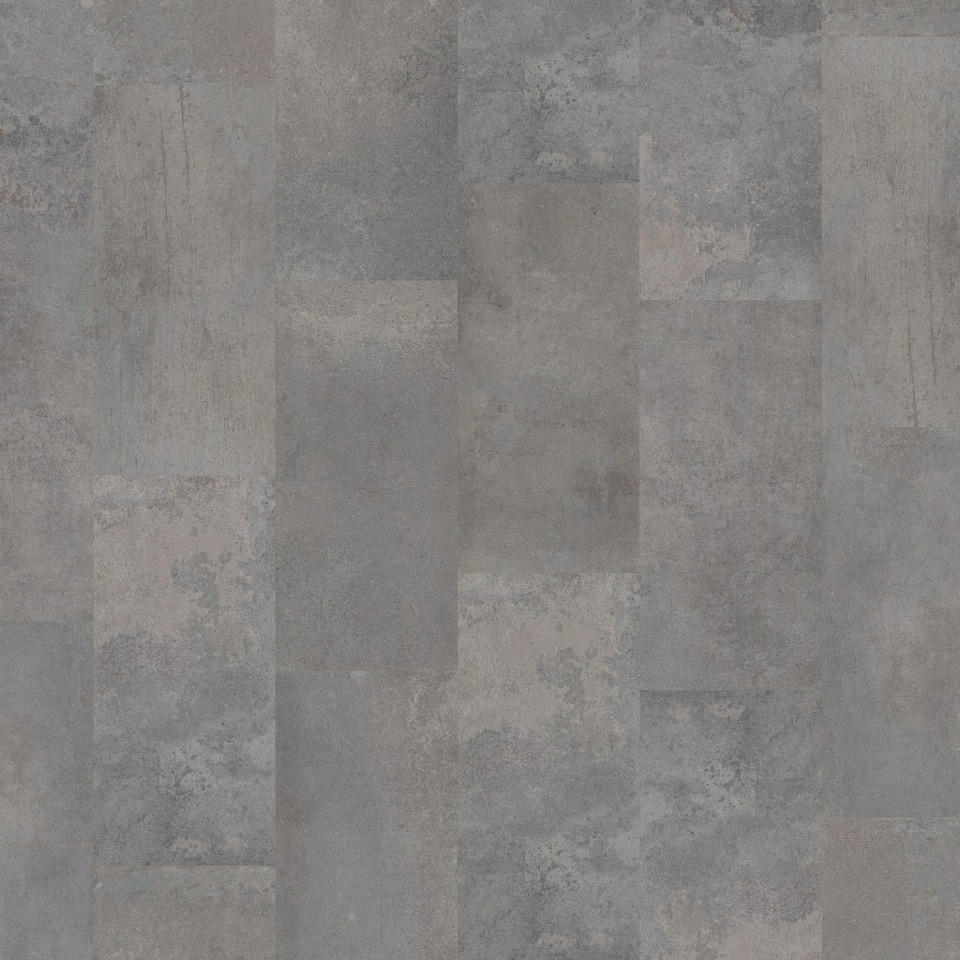 ambiant expression aqua lichtgrijs tegel laminaat