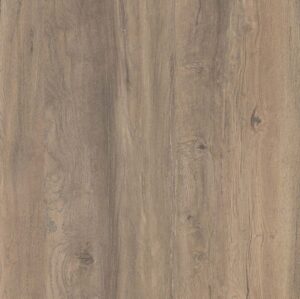 kronotex laminaat prestige wit eiken