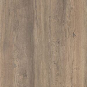 kronotex laminaat prestige wit eiken