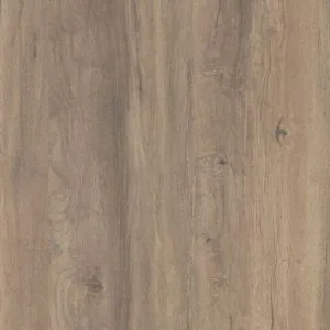 kronotex laminaat prestige wit eiken