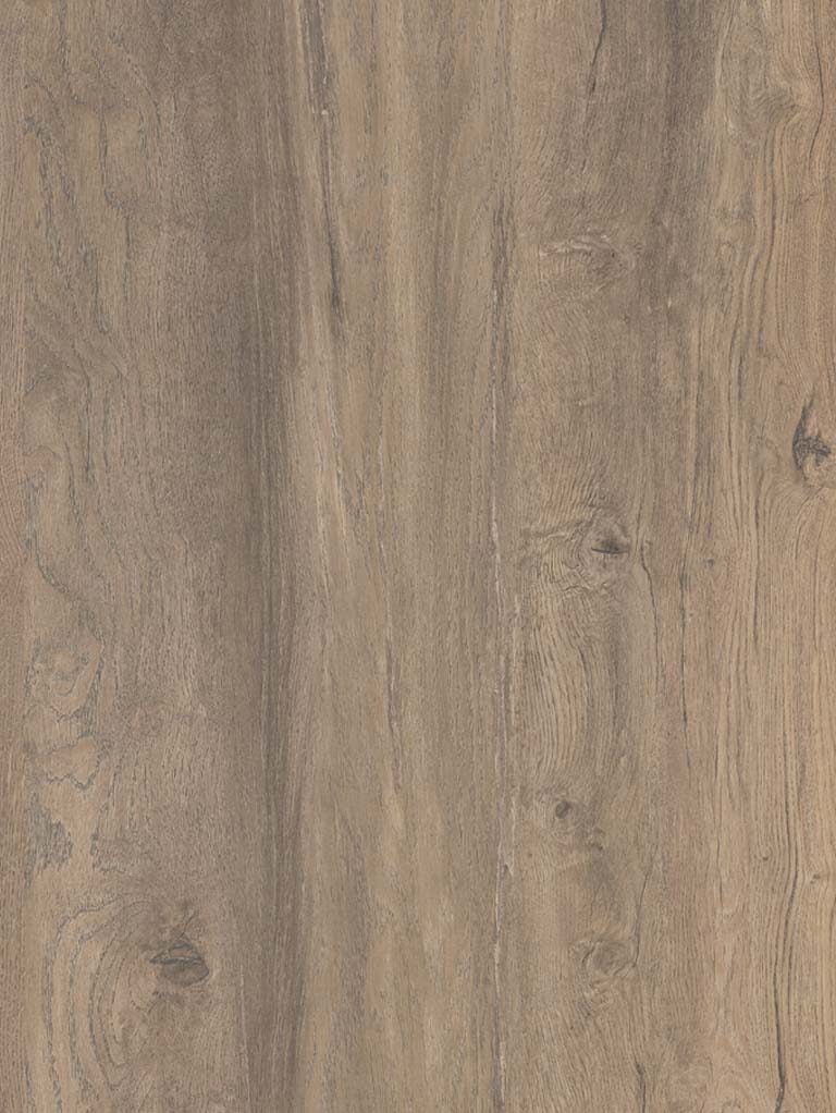 kronotex laminaat prestige wit eiken