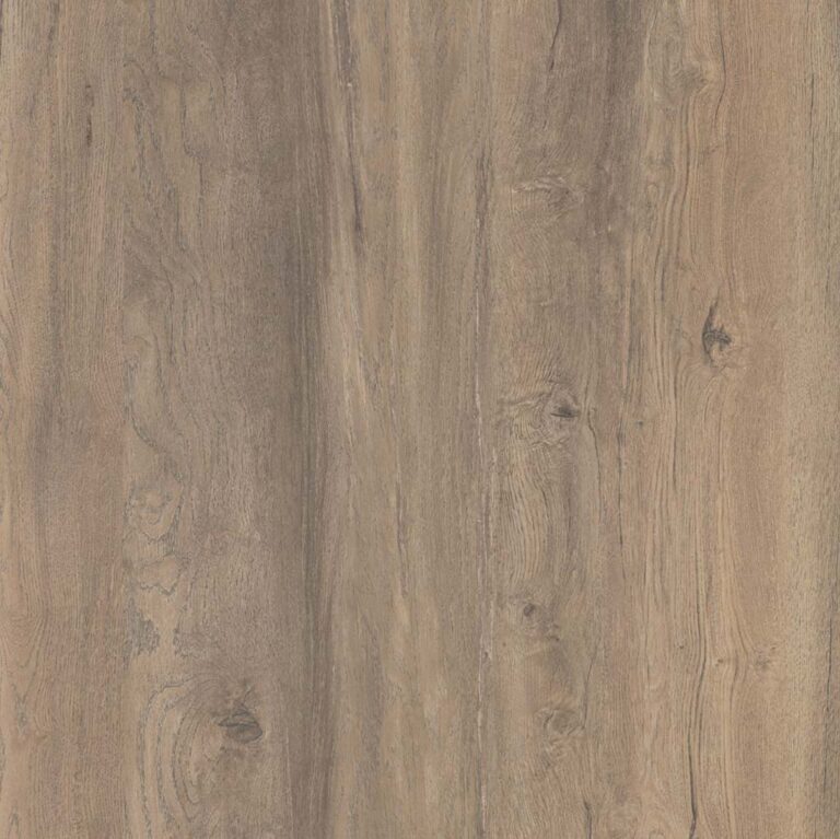 kronotex laminaat prestige wit eiken
