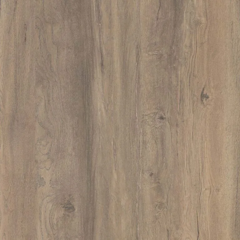 kronotex laminaat prestige wit eiken