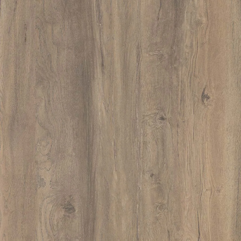 kronotex laminaat prestige wit eiken