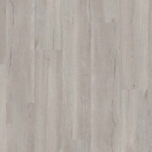 kronotex laminaat sommer eiche grau 3900 (sp866)