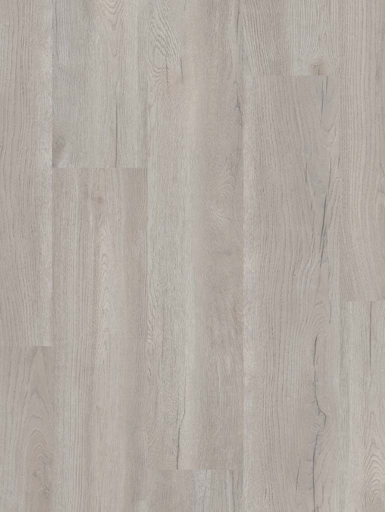 kronotex laminaat sommer eiche grau 3900 (sp866)