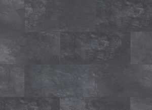 classen visio grande laminaat oiled slate 56015