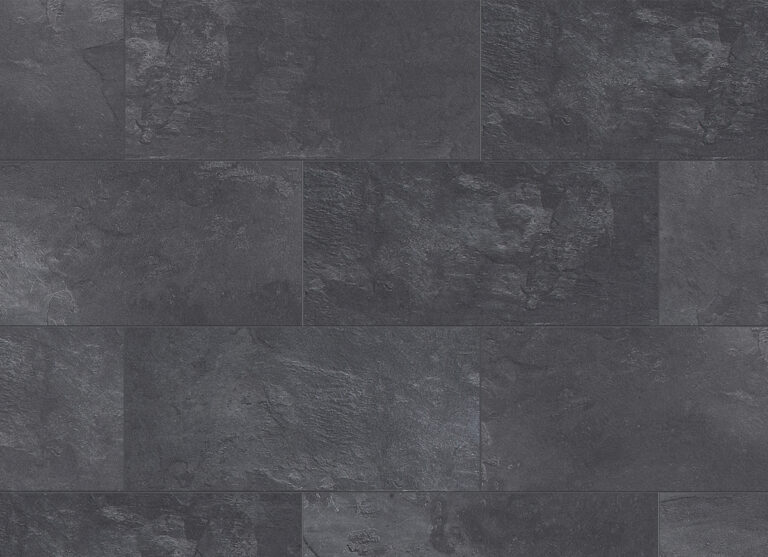 classen visio grande laminaat oiled slate 56015