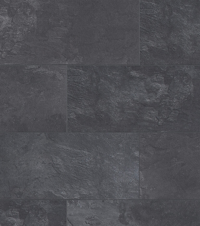classen visio grande laminaat oiled slate 56015