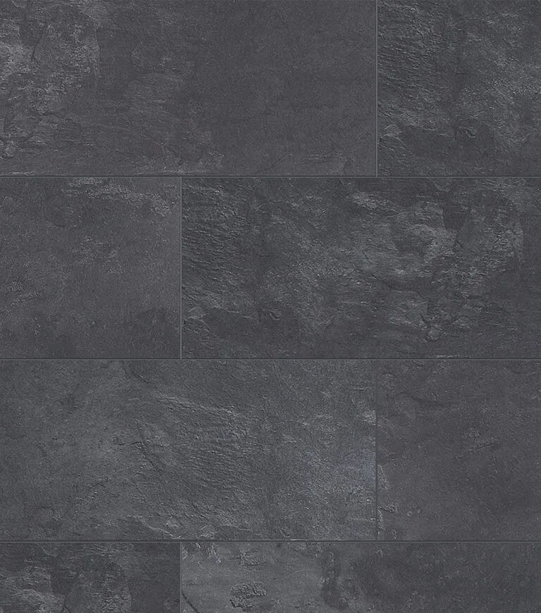 classen visio grande laminaat oiled slate 56015