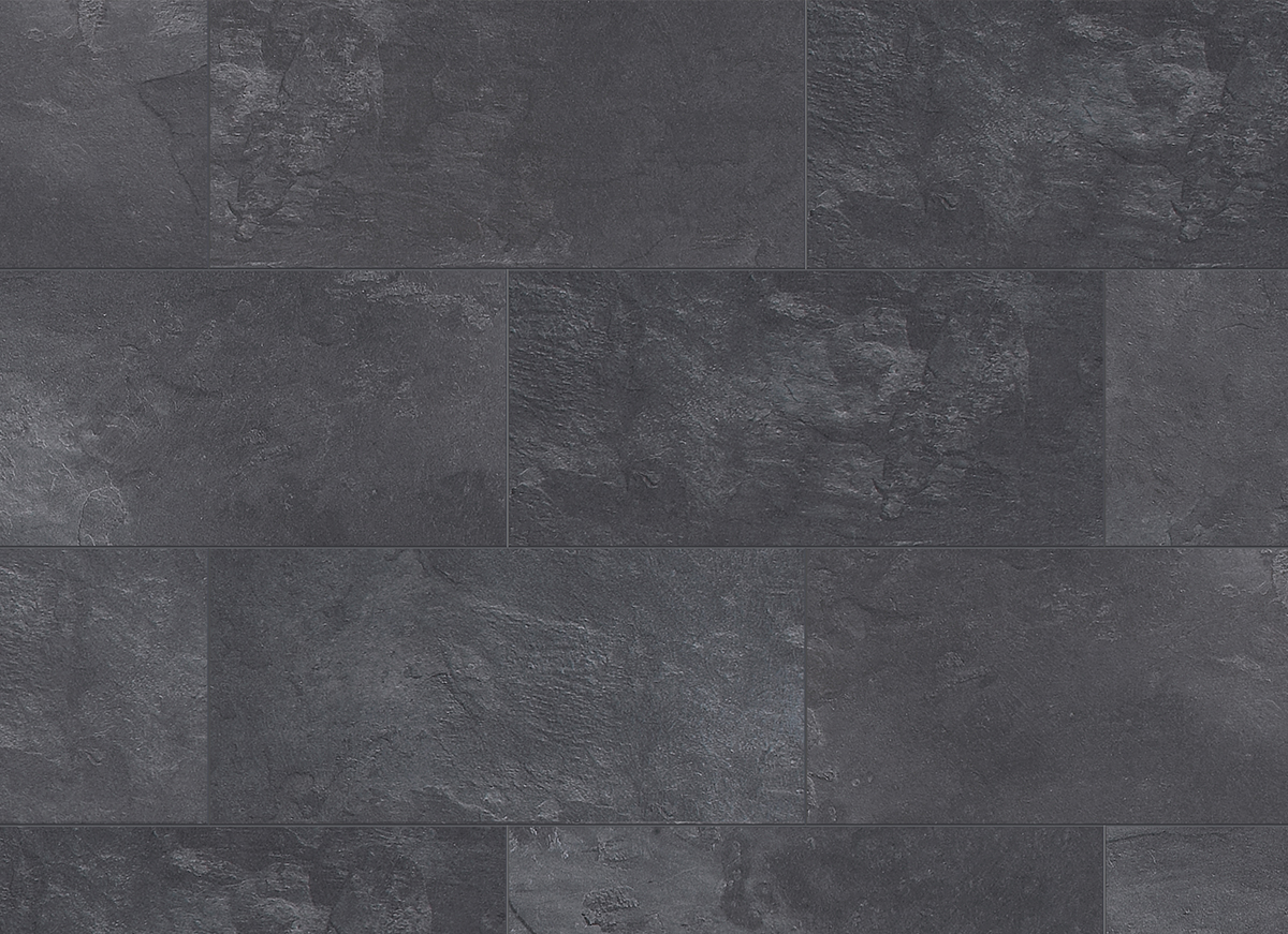 classen visio grande laminaat oiled slate 56015