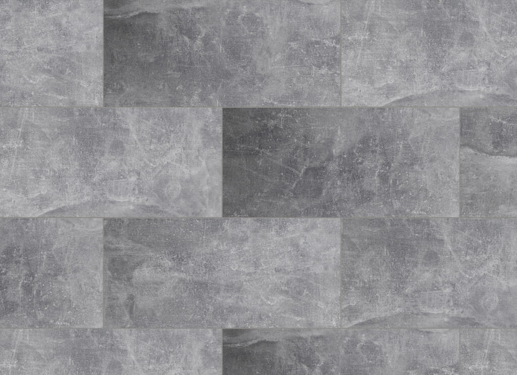 classen visio grande laminaat screed light 56016