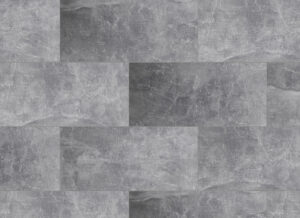 classen visio grande laminaat screed light 56016