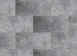 classen visio grande laminaat screed light 56016