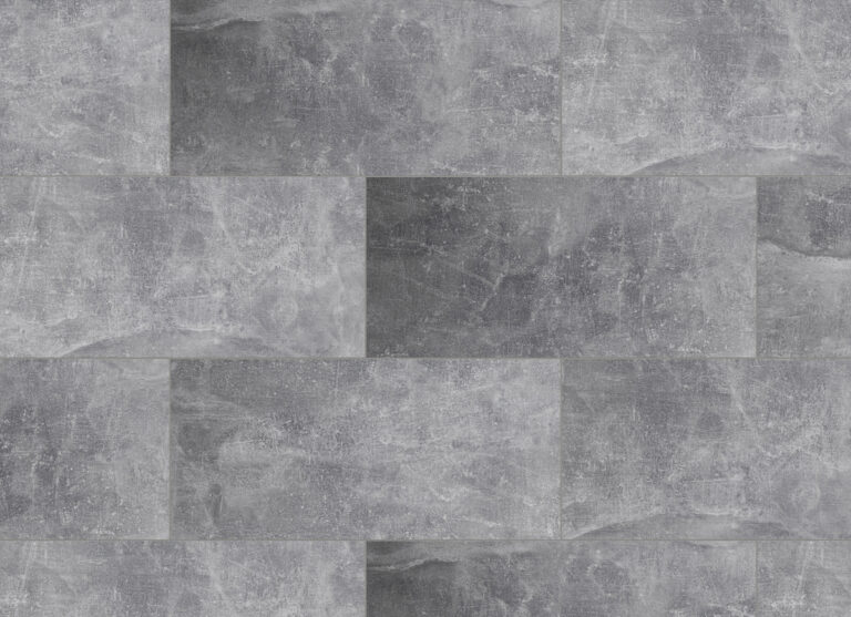 classen visio grande laminaat screed light 56016